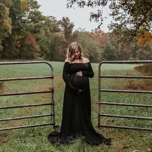 Meet your Posher, Meghan